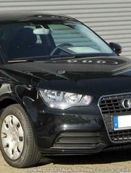 audi-a1-1-2-tfsi-attraction-front-20101009