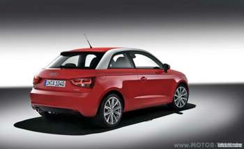 Autogalerie-2430763-5