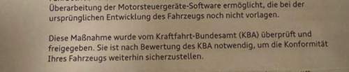 KBA