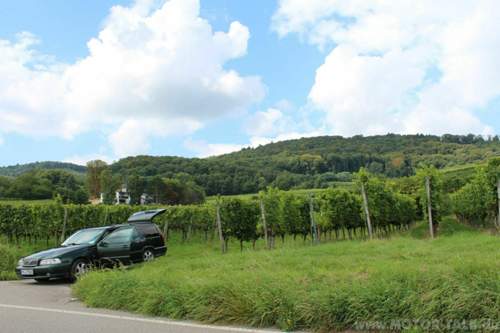 Img-4540