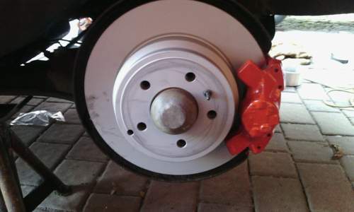 Img-20140909-181203