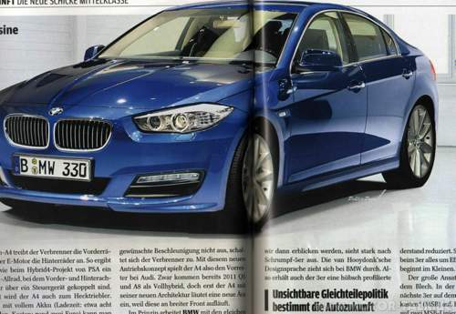 Bmw002