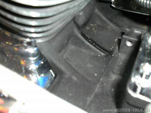 Bild5670