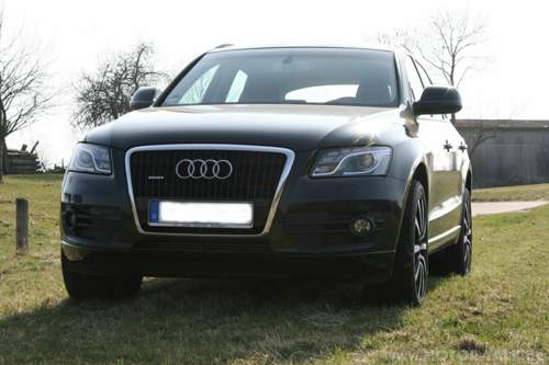 Q5front