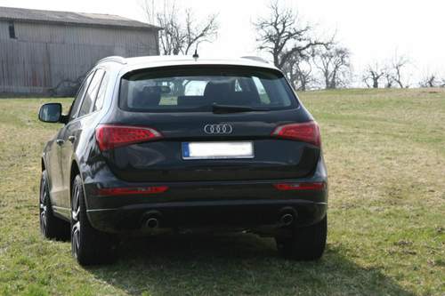 Q5hschhi