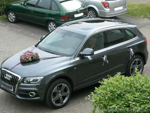 Q5-hochzeit2