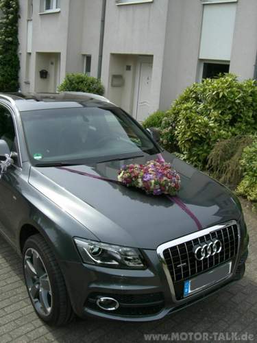Q5-hochzeit-1