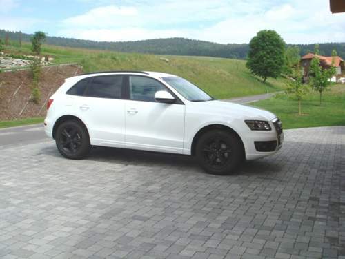 Audi-q5-1