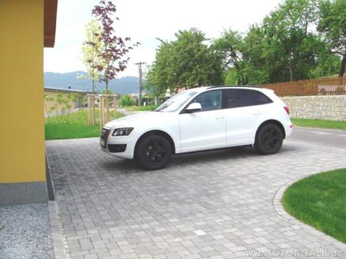 Audi-q5