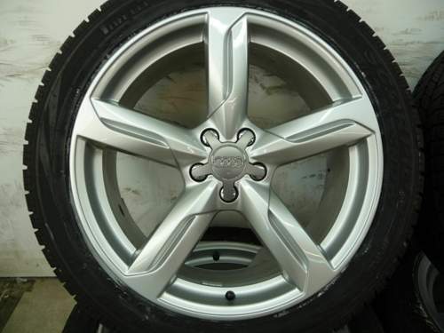 Audi-winterrad-20-zoll
