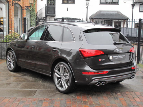 Sq5-a