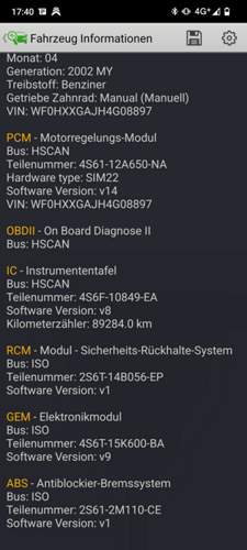 Screenshot-20220127-174042-forscan-lite