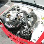 Img-3489