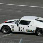 Img-3587