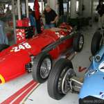 Img-3541