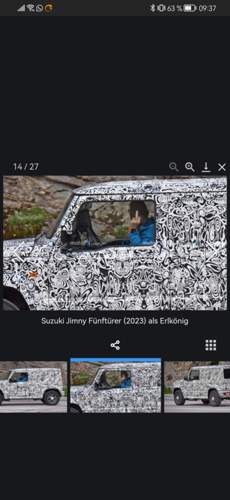 Screenshot-20220708-093733-com-opera-browser