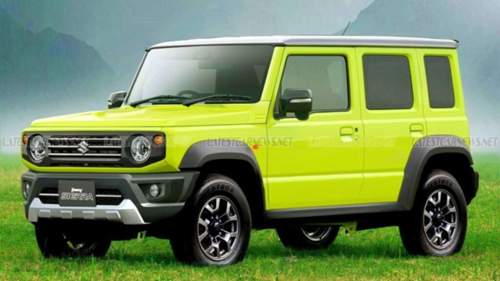 Suzuki-jimny-2023-1-1024x576