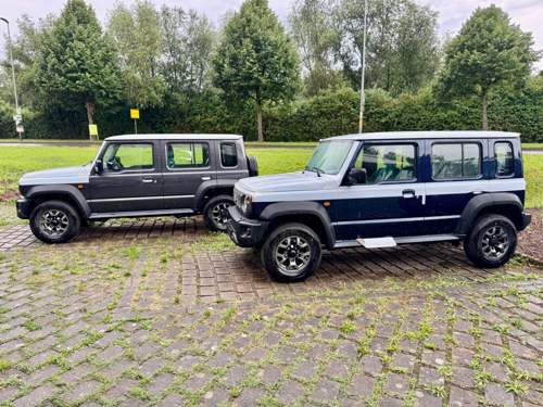 GJ2