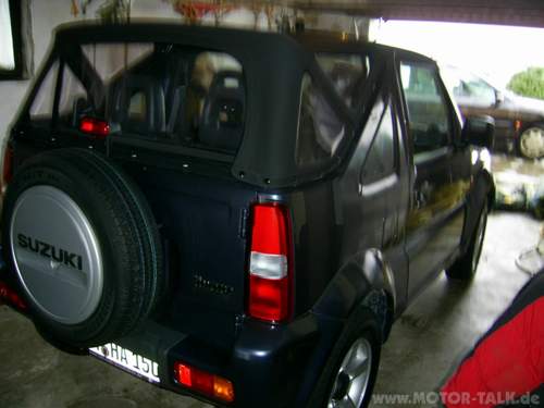 Mondeo-jimny-002