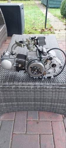 Motor-sasy-jc50-q