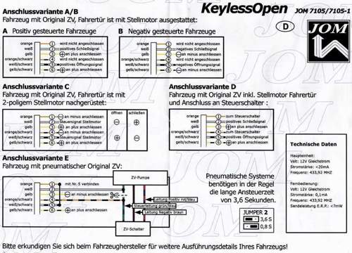 Anschlussplan-jom-7105-auto