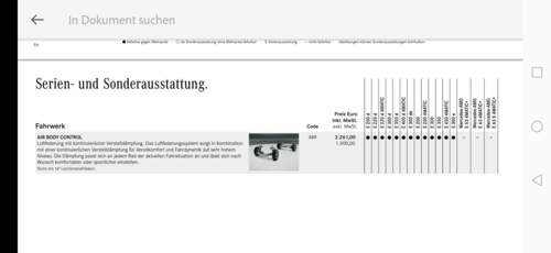 Screenshot_20191129_203558_com.adobe.reader.jpg
