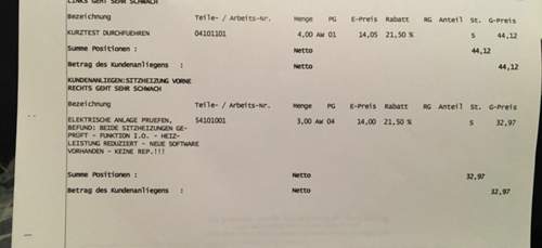 Img-9404