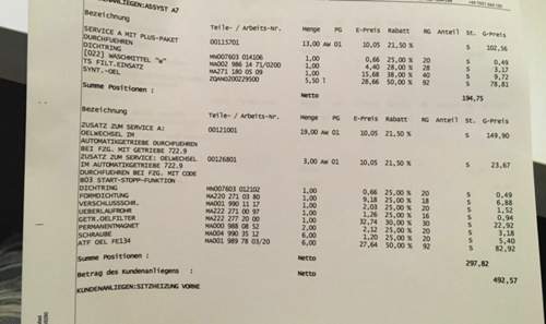 Img-9403