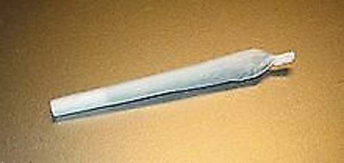 220px-joint