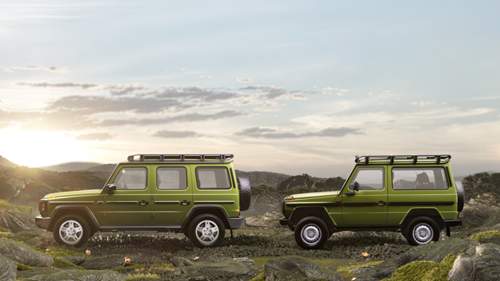 Mercedes-lounge-500k-wallpaper-range-desktop-1920x1080