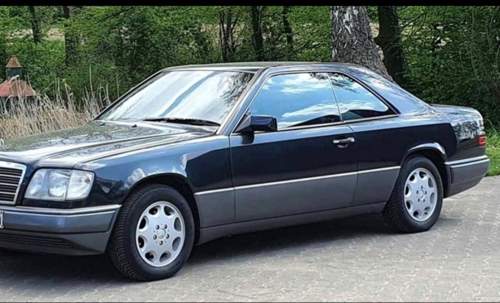 E-Coupe.jpg