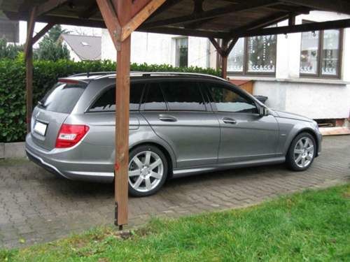 Bild-1