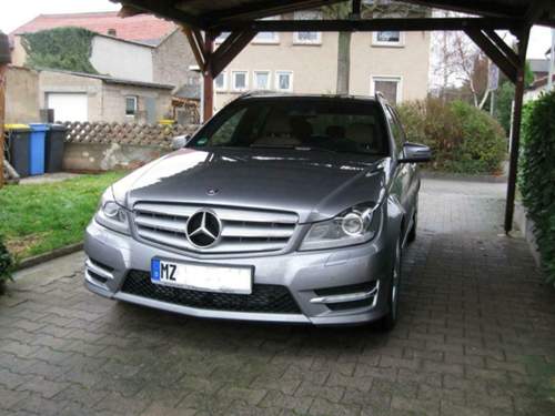 Bild-3