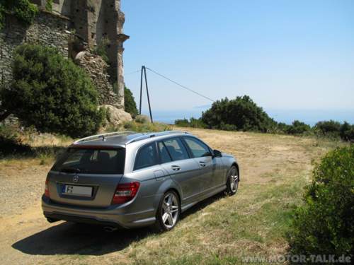 C350-2