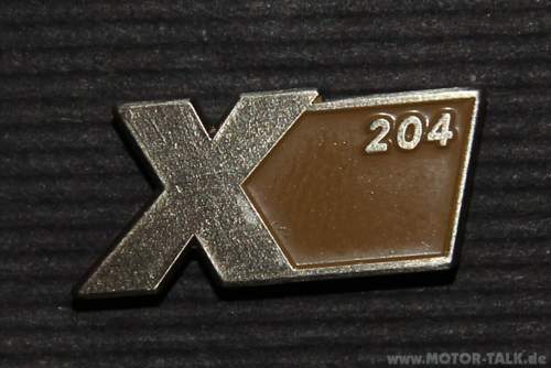 Img-0706-cr