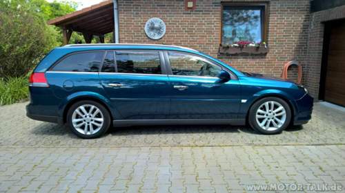 Wp-20150607-14-29-41-rich