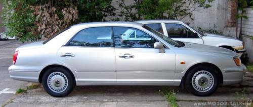Xg-felgen3