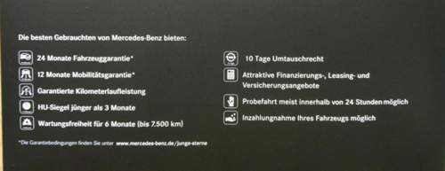 Bildschirmfoto-2018-05-27-um-08-08-29