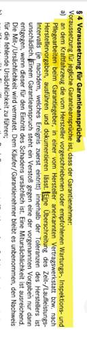 Screenshot_20230124_094402_Adobe Acrobat.jpg