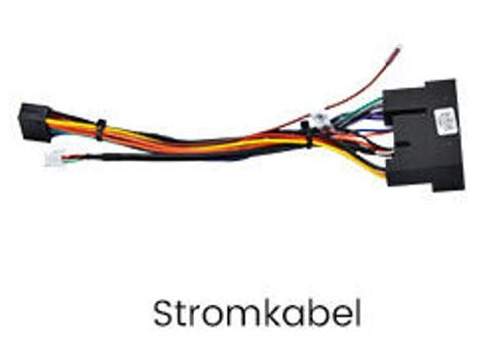 Kabel