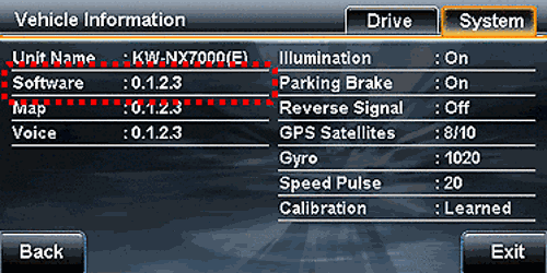 Update-img2-04
