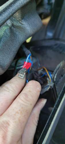 Img-20200905-wa0008