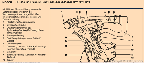 M111-lmm-kw-e