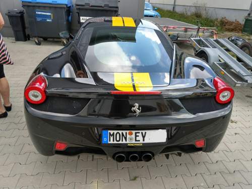 02 ital. Kleinwagen