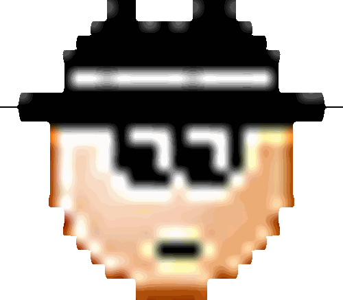 Pozz4sf1j