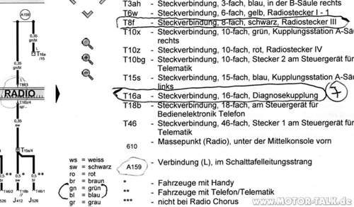 Unbenannt-1