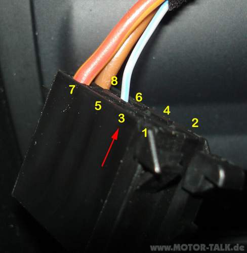 Radio-stecker-3