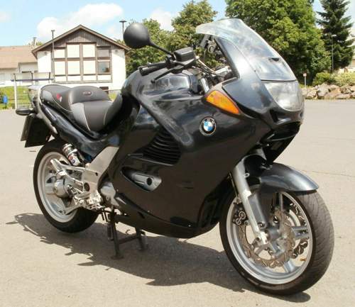 K12rs-130tkm