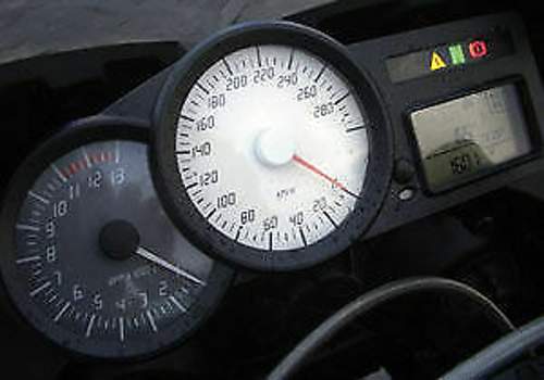 Rubriken-archiv-fahrberichte-bmw-k1300s-2009