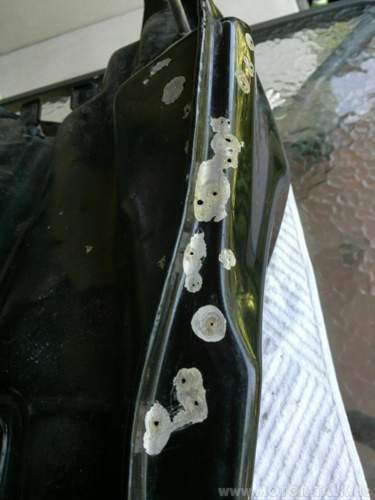 Tank 2